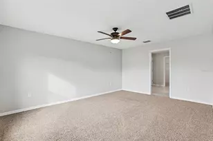 13224 Wildflower Meadow Dr, Riverview, FL 33579 - Photo 13