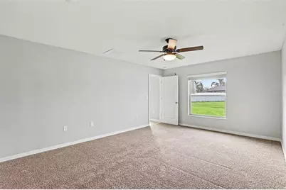 13224 Wildflower Meadow Drive, Riverview, FL 33579 - Photo 9