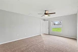 13224 Wildflower Meadow Dr, Riverview, FL 33579 - Photo 9