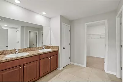 13224 Wildflower Meadow Drive, Riverview, FL 33579 - Photo 13