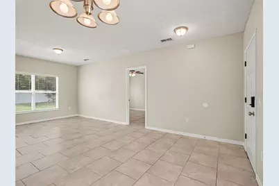 824 Palermo Court, Kissimmee, FL 34758 - Photo 7
