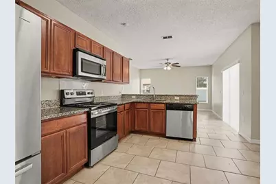 824 Palermo Court, Kissimmee, FL 34758 - Photo 5
