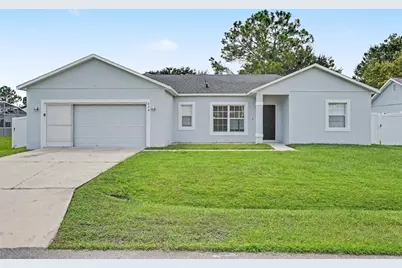 824 Palermo Court, Kissimmee, FL 34758 - Photo 1