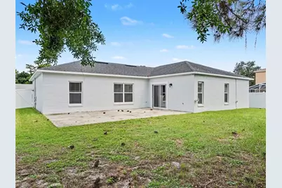 824 Palermo Court, Kissimmee, FL 34758 - Photo 15