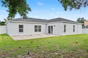 824 Palermo Ct, Kissimmee, FL 34758 - Photo 15