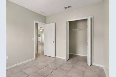 824 Palermo Court, Kissimmee, FL 34758 - Photo 9