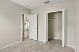 824 Palermo Ct, Kissimmee, FL 34758 - Photo 9