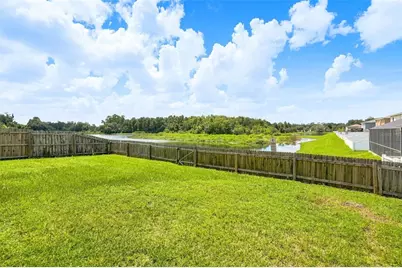 5123 Cello Wood Lane, Wesley Chapel, FL 33543 - Photo 39