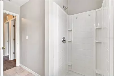 5123 Cello Wood Lane, Wesley Chapel, FL 33543 - Photo 35