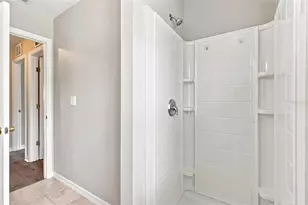 5123 Cello Wood Ln, Wesley Chapel, FL 33543 - Photo 35