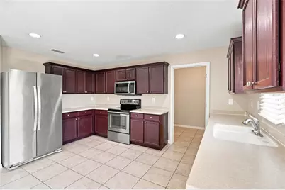 5123 Cello Wood Lane, Wesley Chapel, FL 33543 - Photo 19
