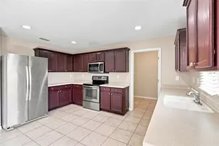 5123 Cello Wood Ln, Wesley Chapel, FL 33543 - Photo 19