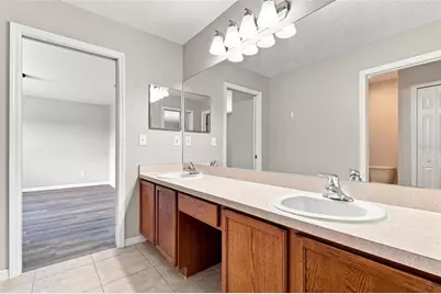 5123 Cello Wood Lane, Wesley Chapel, FL 33543 - Photo 33