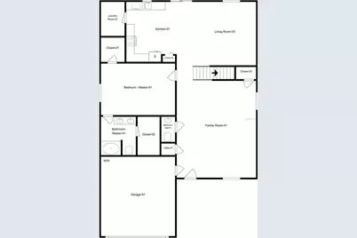 5123 Cello Wood Lane, Wesley Chapel, FL 33543 - Photo 41