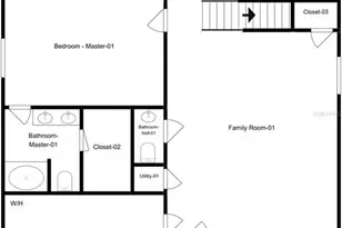 5123 Cello Wood Ln, Wesley Chapel, FL 33543 - Photo 41