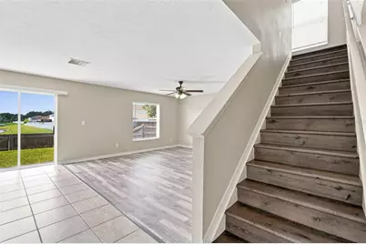 5123 Cello Wood Lane, Wesley Chapel, FL 33543 - Photo 15