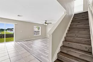 5123 Cello Wood Ln, Wesley Chapel, FL 33543 - Photo 15