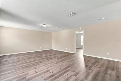5123 Cello Wood Lane, Wesley Chapel, FL 33543 - Photo 23