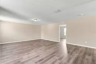 5123 Cello Wood Ln, Wesley Chapel, FL 33543 - Photo 23