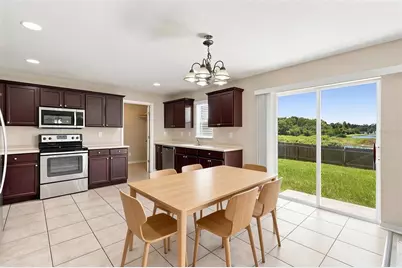 5123 Cello Wood Lane, Wesley Chapel, FL 33543 - Photo 3