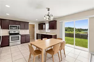 5123 Cello Wood Ln, Wesley Chapel, FL 33543 - Photo 3