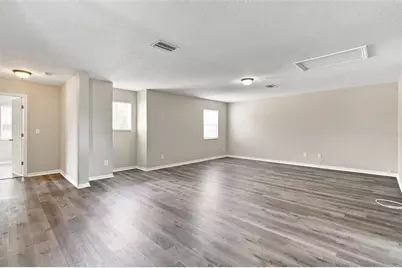 5123 Cello Wood Lane, Wesley Chapel, FL 33543 - Photo 11
