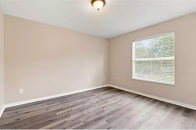5123 Cello Wood Lane, Wesley Chapel, FL 33543 - Photo 29
