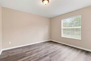 5123 Cello Wood Ln, Wesley Chapel, FL 33543 - Photo 29