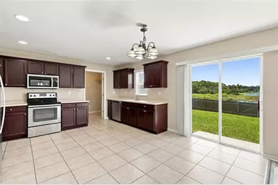 5123 Cello Wood Lane, Wesley Chapel, FL 33543 - Photo 17