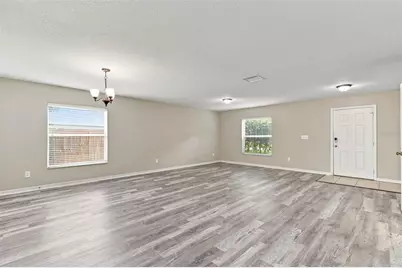 5123 Cello Wood Lane, Wesley Chapel, FL 33543 - Photo 7