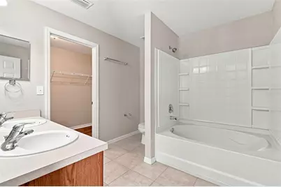 5123 Cello Wood Lane, Wesley Chapel, FL 33543 - Photo 31