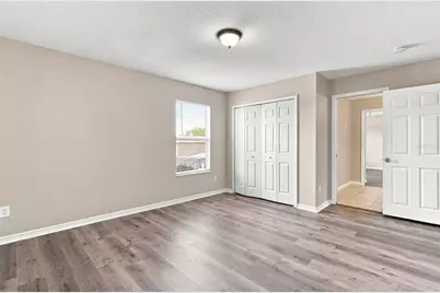5123 Cello Wood Lane, Wesley Chapel, FL 33543 - Photo 25