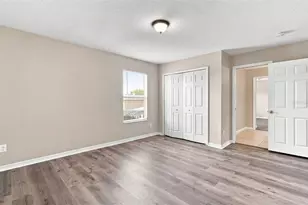 5123 Cello Wood Ln, Wesley Chapel, FL 33543 - Photo 25