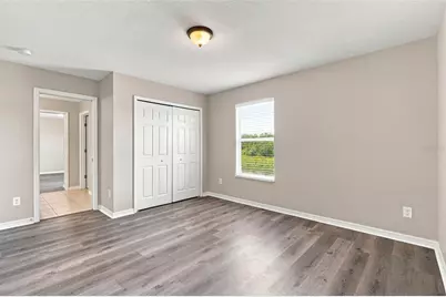 5123 Cello Wood Lane, Wesley Chapel, FL 33543 - Photo 27