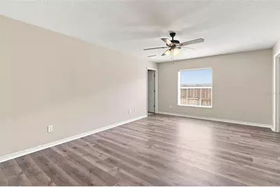 5123 Cello Wood Lane, Wesley Chapel, FL 33543 - Photo 21