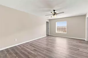 5123 Cello Wood Ln, Wesley Chapel, FL 33543 - Photo 21