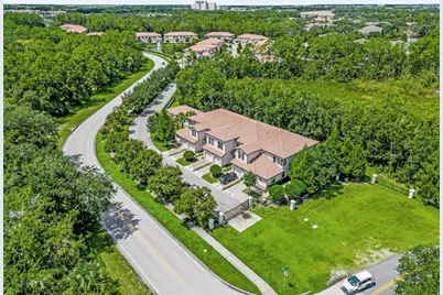 8095 Brooksville Drive, Davenport, FL 33896 - Photo 35