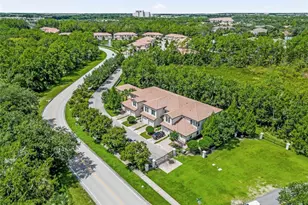 8095 Brooksville Dr, Davenport, FL 33896 - Photo 35