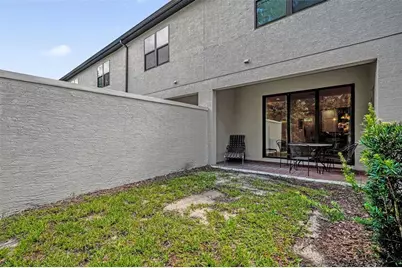 8095 Brooksville Drive, Davenport, FL 33896 - Photo 31