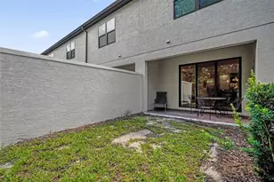 8095 Brooksville Dr, Davenport, FL 33896 - Photo 31