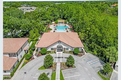 8095 Brooksville Drive, Davenport, FL 33896 - Photo 33
