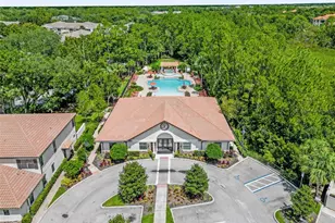 8095 Brooksville Dr, Davenport, FL 33896 - Photo 33