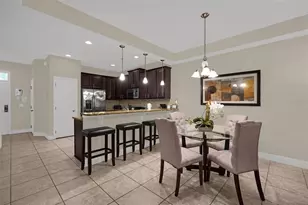 8095 Brooksville Dr, Davenport, FL 33896 - Photo 9