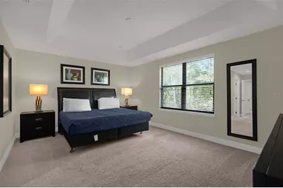 8095 Brooksville Drive, Davenport, FL 33896 - Photo 15