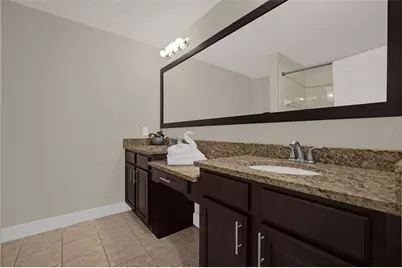 8095 Brooksville Drive, Davenport, FL 33896 - Photo 17