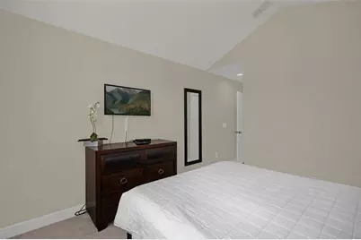 8095 Brooksville Drive, Davenport, FL 33896 - Photo 21