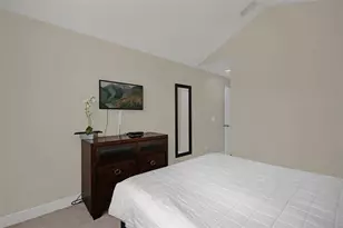 8095 Brooksville Dr, Davenport, FL 33896 - Photo 21