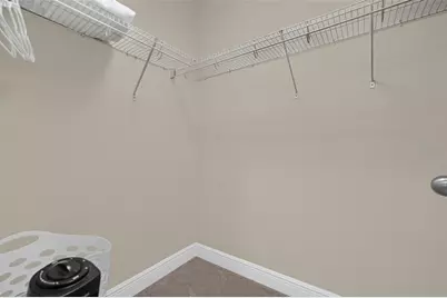 8095 Brooksville Drive, Davenport, FL 33896 - Photo 19