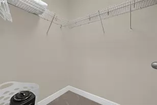 8095 Brooksville Dr, Davenport, FL 33896 - Photo 19