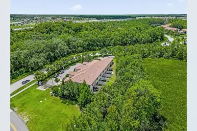 8095 Brooksville Drive, Davenport, FL 33896 - Photo 37